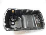 Ölwanne für BMW 1er F20 F21 3er F30 F31 1,6 i N13B16A N13 7649311