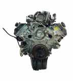 Motor für Jeep Dodge Durango RAM Grand Cherokee 5,7 Hemi V8 EZH R8225 254AA
