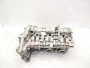 Zylinderkopf für Porsche Boxster 987 2,7 Benzin M96.25 96.25 M96 996104681BR