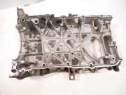 Ölwanne für Ford Galaxy S-Max CJ 2,0 EcoBlue BCCC HG9Q-6U004-AA