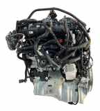 Motor für BMW 3er G20 G21 G81 G80 2,0 320 i Benzin B48B20A B48