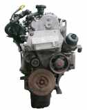 Motor für Opel Astra J P10 1,3 CDTI 68 A13DTE LSF 55573670