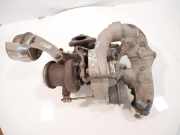 Turbolader für Mercedes Sprinter 2,2 OM651.958 651.958 A6510900980