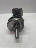 Kurbelwelle für Mercedes R-Klasse W251 3,0 CDI OM642.950 642.950 A6420300901