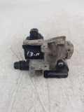 AGR Ventil für Land Rover 2,0 D180 MHEV 204DTD AJ21D4 G4D3-9D475-BC