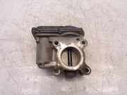 Drosselklappe für Dacia Duster HM HS 1,2 TCe H5F410 H5F H8201171233 161206038R