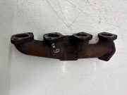 Abgaskrümmer Für Renault Trafic II 2,0 dCi M9R786 M9R 8200788182