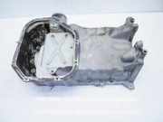 Ölwanne Oberteil für Hyundai Santa Fe SM 2,7 Benzin 4x4 G6BA