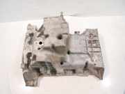 Ölwanne für Jaguar F-Pace X761 3,0 SDV6 AWD 306DTA 306DT AJTDV6 9H2Q-6675-BE