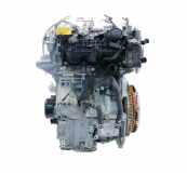 Motor für Nissan Juke F16 1,0 HR10DDT HR10 101026PB0A