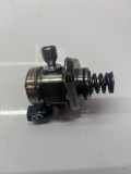 Kraftstoffpumpe Für Mercedes 1,3 A180 M282.914 M282 282.914 A2820700001