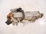 Abgaskühler Für BMW F30 320d 2,0 D B47 B47D20A 8596444