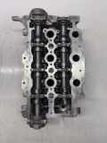 Zylinderkopf Geplant Für Land Rover 3,0 TDV6 306DTA 306DT GEN 2 9X2Q-6C064-DA
