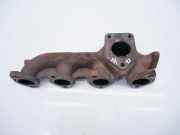Anlasser Starter für BMW 2,0 D Diesel N47D20C N47 C 8506657