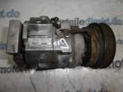 Klimakompressor Toyota Avensis Picnic Rav 4 2,0 Benzin 3S-FE 447270-3403