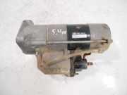Anlasser Starter für Land Rover 4,4 D 4x4 V8 SDV8 448DT 7H42-11001-AB