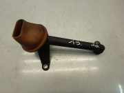 Ölsieb Ford Focus DAW DB DN 1,4 16V FXDB 98MM-6K621-BB DE148906