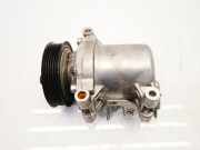 Klimakompressor für Opel Vivaro C 2,0 D Diesel DW10FDDU EHS 9830148880