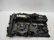 Ventildeckel für BMW 6er G32 2,0 630 i 630i B48B20B B48 8631745
