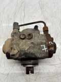 Hochdruckpumpe Für Ford Transit FC FZ 2,2 TDCi P8FA 6C1Q-9B395-AE