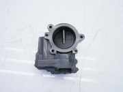 Drosselklappe für Mini Cooper R55 R56 R57 1,6 N12B16A N12 V757669780