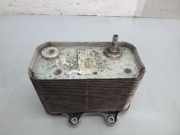 Ölkühler Porsche Boxster S 986 3,2 M96.21 99610702557 DE296002