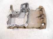 Ölwanne Oberteil für Opel Corsa F 1,2 68 F12XEL EB2FAD HM05 9808883380