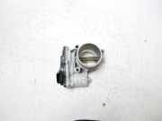 Drosselklappe für Hyundai I20 i20 1,0 T-GDI G3LF 35150-07200