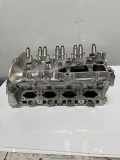 Zylinderkopf geplant für Audi A3 S3 Leon 2,0 TFSI quattro DNFB DNF 06Q103403A