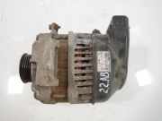 Lichtmaschine Generator für Mazda 6 GH 2,0 MZR LF4J LF A2TJ0391B