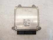 Steuerger?t f?r Mercedes C250 C204 2,2 CDI OM651.911 651.911 OM651 A6519007500
