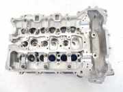 Zylinderkopf geplant für Peugeot 208 1,2 THP HNP EB2ADT HN05 9810874110