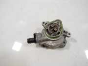 Unterdruckpumpe Vakuumpumpe für Nissan Juke 1,0 HR10DDT HR10 146500428R