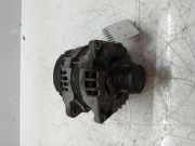 Lichtmaschine f?r Mercedes CLA 180 C117 1,6 M270.910 270.910 M270 A0009061903