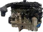 Motor Für BMW X3 G01 3,0 xDrive30d B57D30A B57D30O0 B57 11002473237
