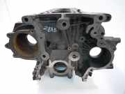 Motorblock Block für Ford Transit FCD 2,0 EcoBlue YMR6 YMRA GK2Q-6015-AA