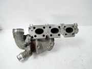 Turbolader für Mini BMW Cooper F55 F56 F57 F60 1,5 B38A15A B38 B38A15M0 7636784