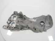 Stirndeckel für Nissan Juke 1,0 HR10DDT HR10 135643343R