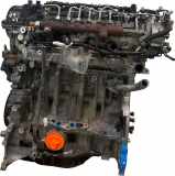 Motor Für Mitsubishi ASX 1,8 DI-D 4N13 1000B861