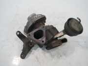 Turbolader für Mercedes Vito Viano 2,2 CDI OM646.982 646.982 A6460960199