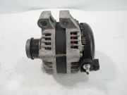 Lichtmaschine für Jaguar Land Rover XF XJ 3,0 D 306DT TDV6 8X23-10300-CB