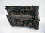 Motorblock Kurbeltrieb für Audi A4 B8 2,0 TFSI quattro CAEA CAEB CAE 06H103021L