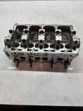 Zylinderkopf Defekt Für Audi Seat Skoda VW A3 Golf 1,9 TDI BKC 038103373R