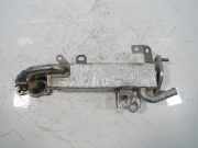 Abgaskühler für Mazda 6 GJ GL ,2 D SHY6 SHY SH