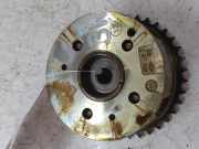 Nockenwellenversteller für Kia Hyundai Carens Veloster G4FD 1,6 GDI 24350-2B600