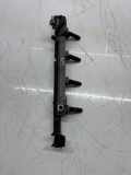 Einspritzleiste Für Opel Speedstar E01 2,0 Turbo Z20LET 90411551