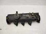 Ventildeckel für Renault Kangoo Clio Captur 1,5 Dci K9K628 K9K 820062999L