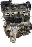 Motor Für Alfa Romeo Giulia 2,0 Benzin 55273835 552 73 835 50053653