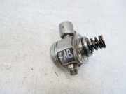 Kraftstoffpumpe für Land Rover Sport 3,0 SCV6 306PS DX23-9D376-AB 0261520198