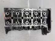 Zylinderkopf Für BMW 1er E81 E87 2,0 d 118d N47D20U0 N47D20A N47 7797678